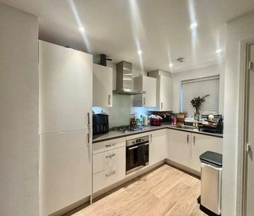 Warwick Link, Moreton-in-Marsh, GL56 - Photo 3