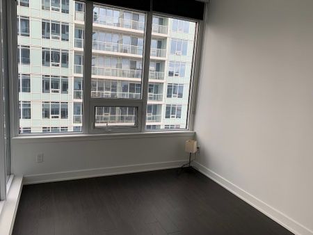For Lease - 19 Bathurst Street Unit# 3710, Toronto, Ontario - Photo 4