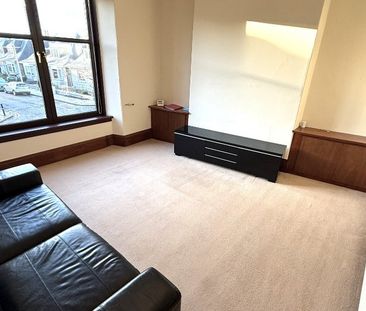 P2004: Mid Stocket Road, West End, Aberdeen - Photo 6