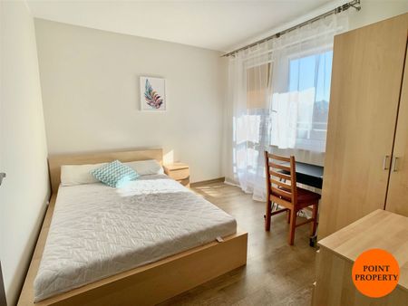 Łódź, Śródmieście, Tymienieckiego - Photo 5