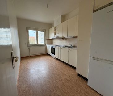 Fredsgatan 39 B - Foto 3