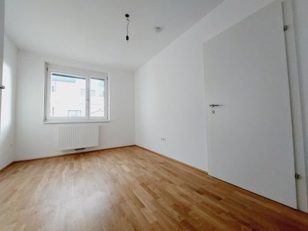 Gemütliches Eigenheim mit Loggia in bester Lage! Schleiergasse 4. - Photo 4