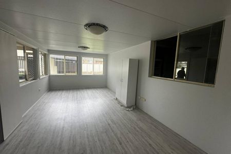 LOCATED IN RIVERVIEW RIDGE WITH RURAL VIEWS! - Photo 3