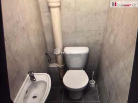Pronájem lůžka ,Praha 9 Rajská zahrada, bez kauce - Photo 5