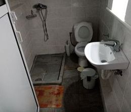 Studio/Γκαρσονιέρα για ενοικίαση - Κερατέα, - Photo 2