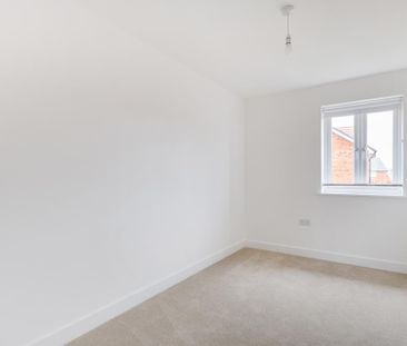 3 bedroom end of terrace house to rent - Photo 6