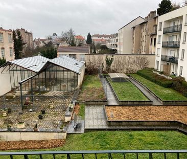 Appartement / Offre 59644574 - Photo 6