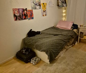 Värbyängen, Bara - Foto 3