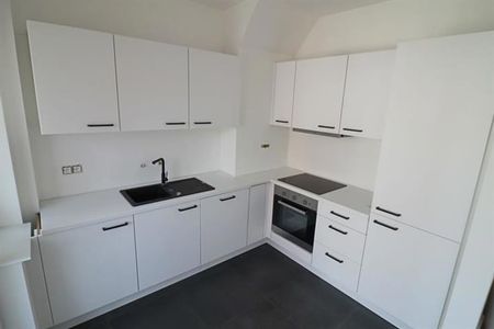 Appartement te huur - Foto 5