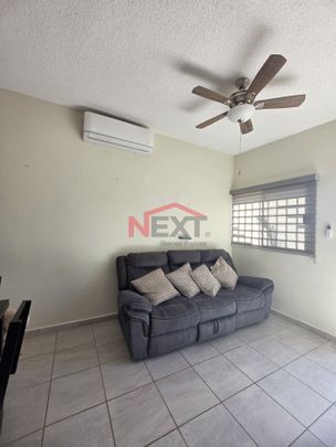 CASA EN RENTA EN LAS ACACIAS RESIDENCIAL - Foto 1