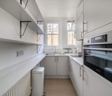 Parker Mews - Photo 6