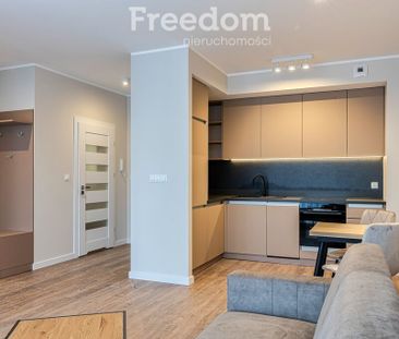 2 pokojowe do wynajęcia - Фото 2