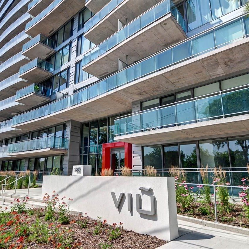 Appartement Gatineau (Hull) � Louer - Photo 1