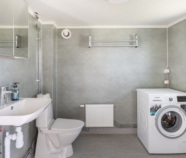 Rättarebostade n 1B - Foto 4