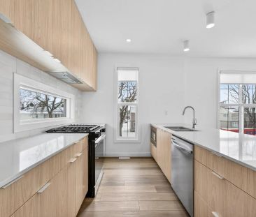 13516 115 Avenue — 8 - Photo 3