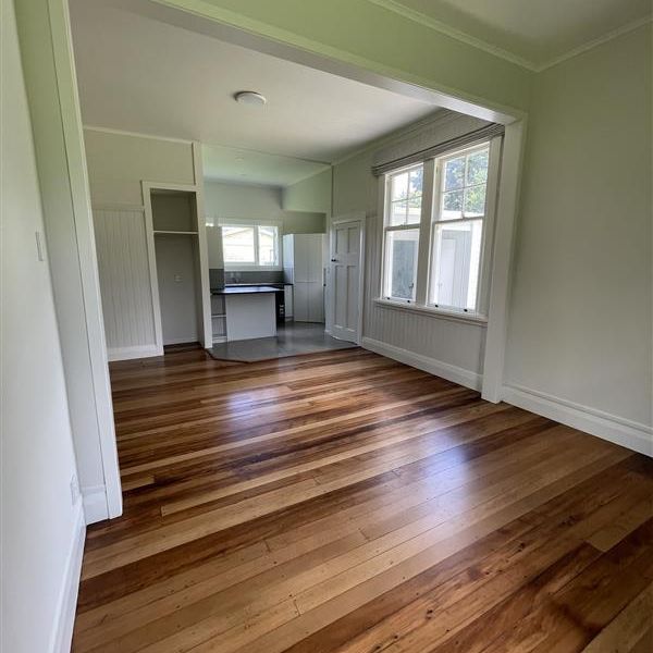 614d Paparoa Station Road, Paparoa - Photo 1