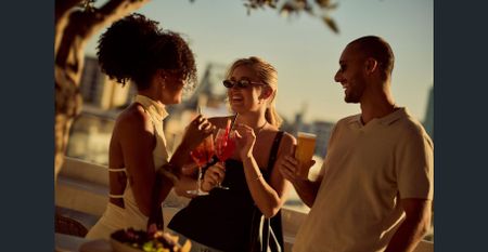 Renting Reimagined at WeAreLiving Brunswick - Coming Soon - Photo 4