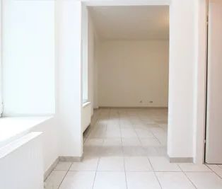 Zentral gelegene 3-Zimmer-Wohnung, perfekt für Studenten! - Photo 3