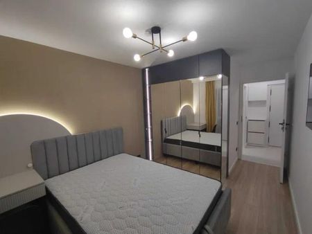 Apartament 2 camere Piata Sudului metrou | Sun Plaza - Photo 2