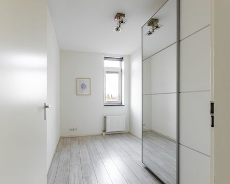 Dommelhoefstraat 90, 5613 EM, Eindhoven - Foto 5