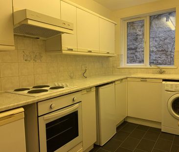 Seagate, Dundee - Photo 3