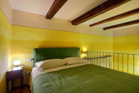 Via dei Macci, Florence, Tuscany 50122 - Photo 3