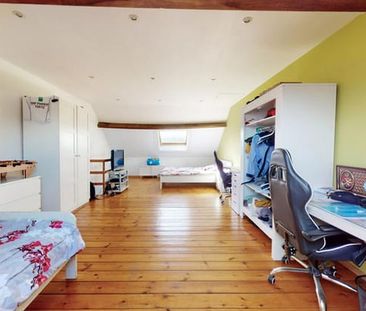 Huis te huur - Foto 4