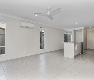 Modern spacious duplex *Rent Increase from $540 to $575 from 22/10/... - Photo 5