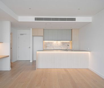 WELCOME TO ONE SUBIACO - Photo 1