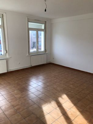 Appartement 4 pièces à Douai - Photo 1