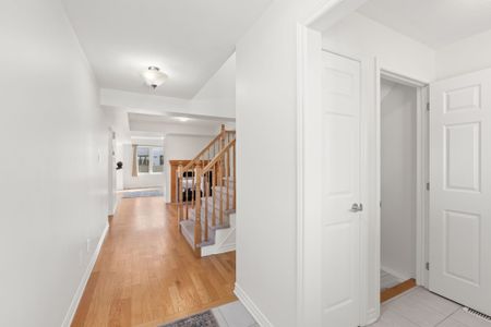 For Lease - 389 Rouncey Road, Kanata, Ontario - Photo 5