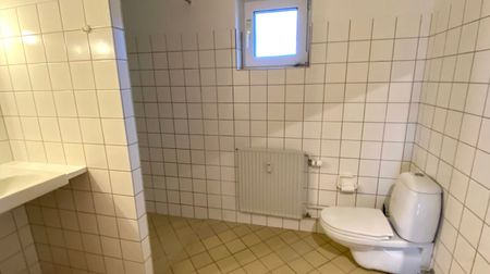 3 værelses – Bredgade 22, 2. lejl. 204 – 6000 Kolding - Photo 2