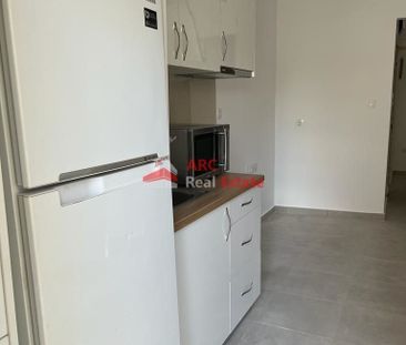 Studio/Γκαρσονιέρα για ενοικίαση Γηροκομείο (Αμπελόκηποι - Πεντάγωνο) - Photo 3