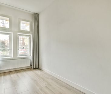 Olympiaplein 75 - Photo 6