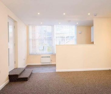 Aubrey House, HR9 - Photo 1