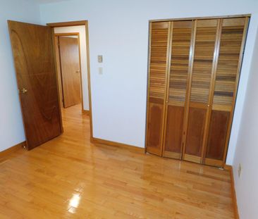 FOR RENT – 20 Feldspar Crescent, Halifax, Nova Scotia - Photo 6