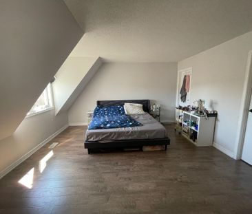 For Lease - 75 Weldrick Road Unit# 827, Richmond Hill, Ontario - Photo 5