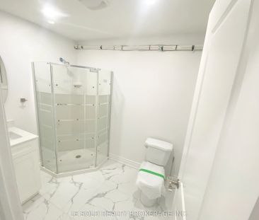 81 Hallam Street #Room L101 - Photo 2