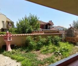 Διαμέρισμα για ενοικίαση - Λαγκαδάς, - Photo 3