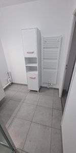 location Appartement T2 DE 41.7m² À AMIENS - Photo 3
