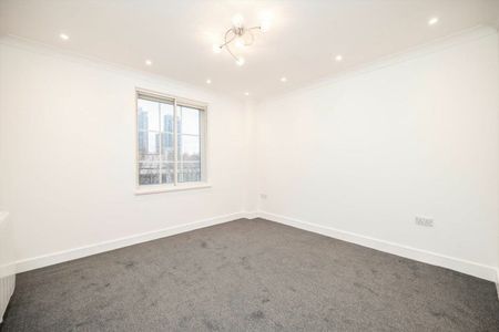 Old Street, Clerkenwell, EC1V - Photo 3