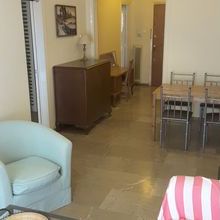 Διαμέρισμα για ενοικίαση - Λεωφόρος Πατησίων - Λεωφόρος Αχαρνών, - Φωτογραφία 1
