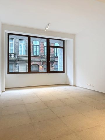 Appartement te huur - Foto 5