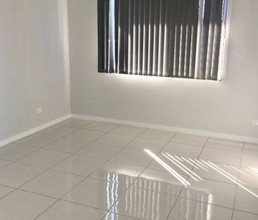 2/41 Maranark Avenue, 4740, Mount Pleasant Qld - Photo 3