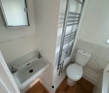 Greenland Avenue South, Maltby, S66 7ER - Photo 6