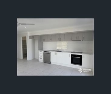 1/42 Blackwell Street, Hillcrest, Qld 4118 - Photo 6