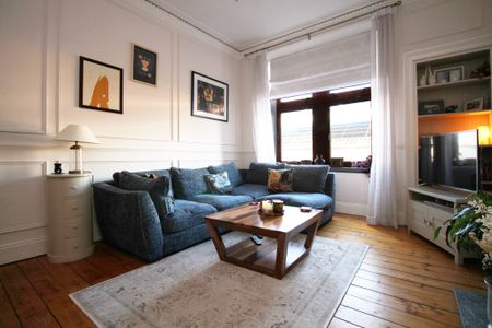 Blantyre Street, Yorkhill, Glasgow - Photo 4