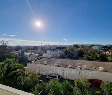 Appartement Saint-Laurent-du-Var - Photo 5
