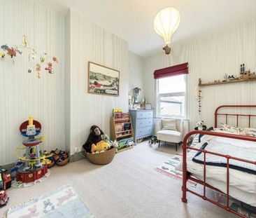 Friern Road - Photo 5