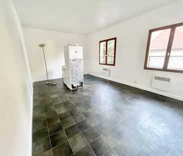 Location : appartement T1 à VILLIERS SUR MARNE - Photo 2